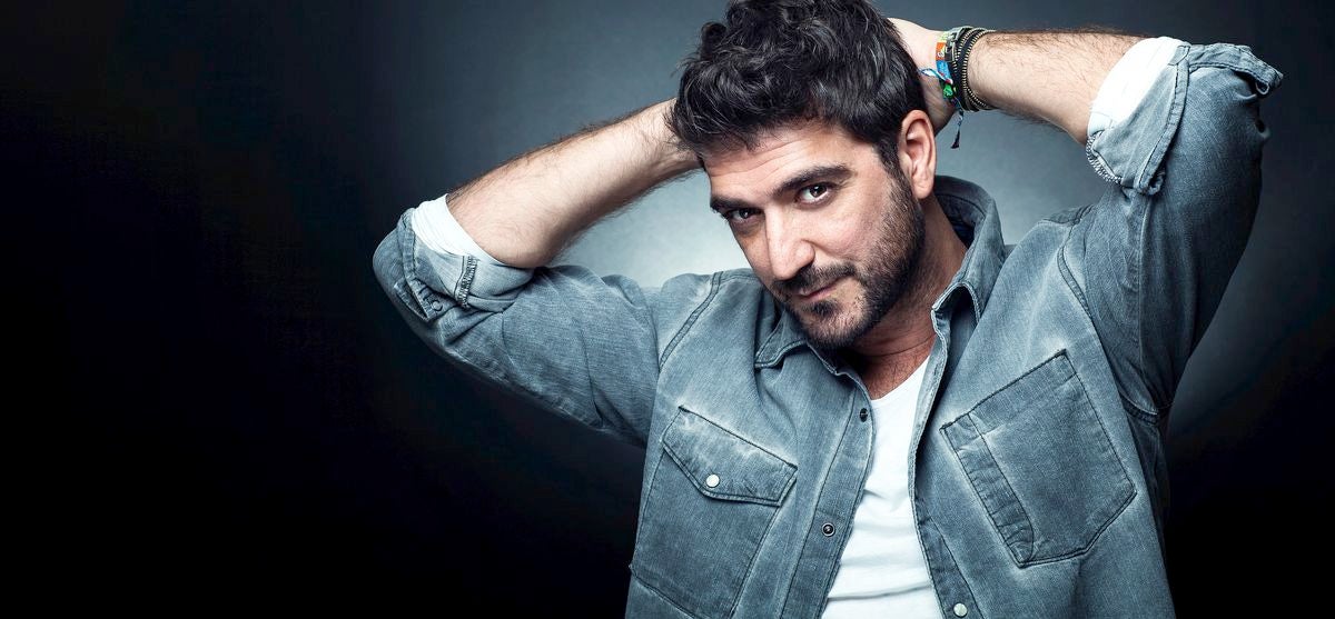 Orozco, toros, cine en la calle y mucho espectáculo en San Juan