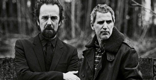 El gran día de los toros comparte protagonismo con Miki Nadal y Duncan Dhu