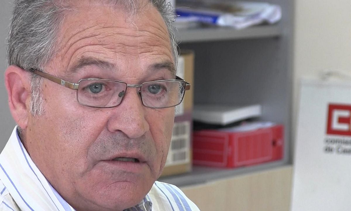 Los afectados por las preferentes denuncian que están obligados a declarar los costes de las sentencias ganadas