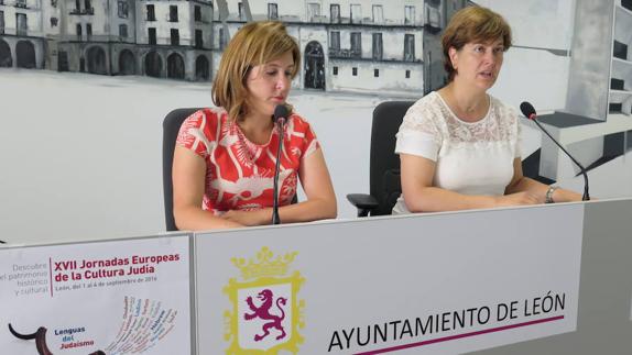 Palabras de un oriente cercano