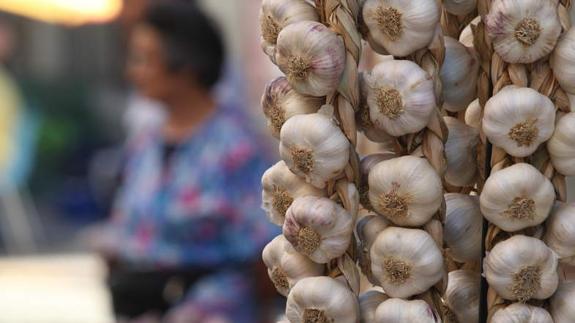 Este fin de semana llega a León cargado de fiestas