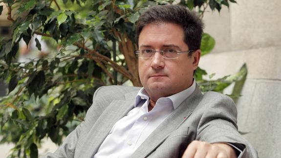 López ayudará desde el Senado a Castilla y León en lo que esté en su 'mano' en esta nueva legislatura