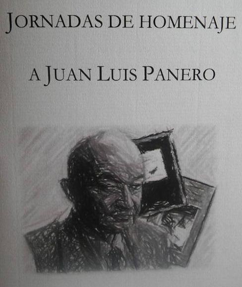 Astorga homenajea a Juan Luis Panero desde la casa donde comenzó a escribir sus primeros poemas