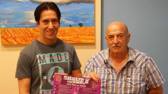 Santa María del Páramo prepara un mes de agosto cargado de diversión y deporte para todos
