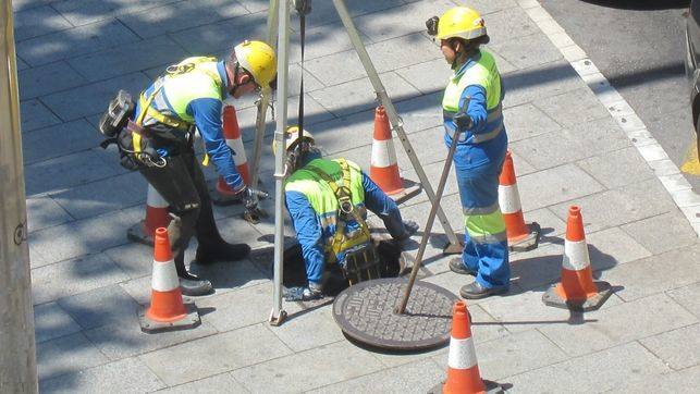 León suma 1.837 accidentes laborales en lo que va de año