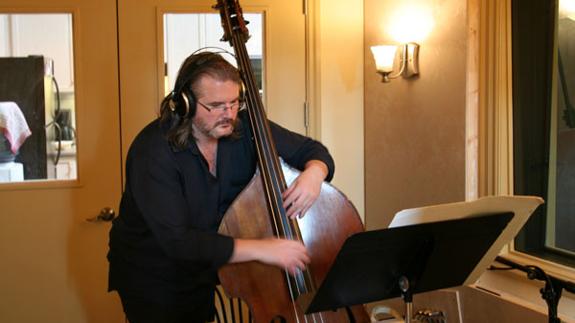 Pumarín acoge el viernes 12 el I Festival Folk Lágrimas de San Lorenzo