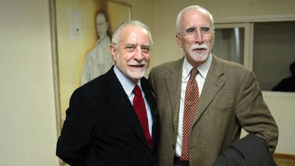 La pluma leonesa conquistará Madrid