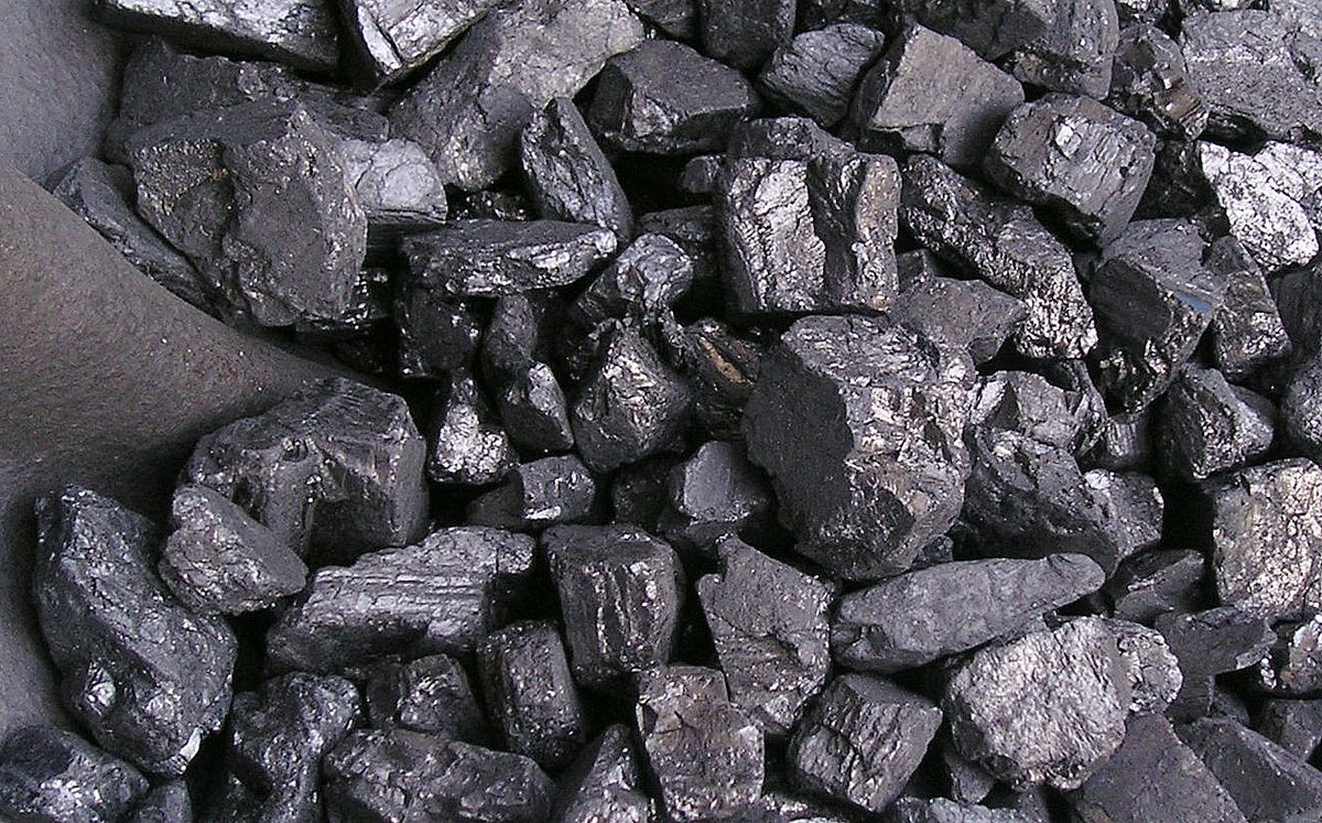 El SOMA denunciará al Gobierno por «el engaño a los mineros»