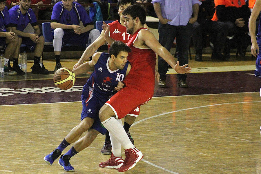 La continuidad de Diéguez se complica