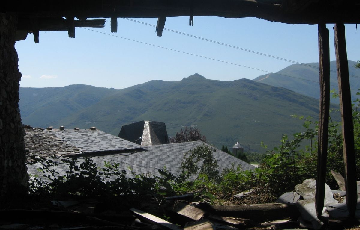 Oencia siempre comunica