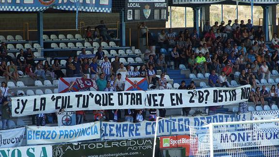¿Qué ha ocurrido estos años?