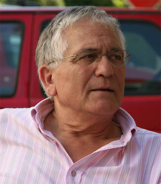 Prisciliano del Bierzo: El sueño de un cristianismo diferente, de Aniceto Núñez