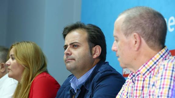 El PSOE pide incluir la renovación de cubiertas de pizarra en las ayudas a la eficiencia energética