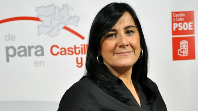 El PSOE recuerda que “un cargo público debe tener un comportamiento público y privado intachable”