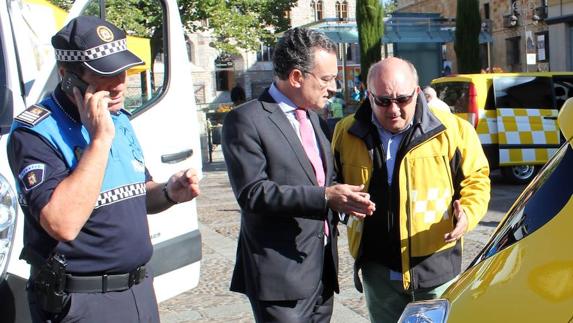 León dará gratuidad al transporte público para menores de 14 años en el mes de octubre