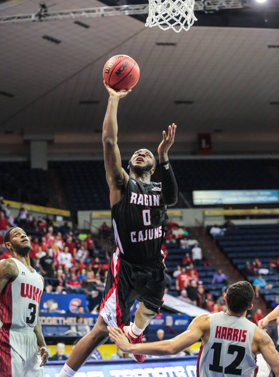 El escolta americano Bryant Mbamalu cierra la plantilla de Agustinos