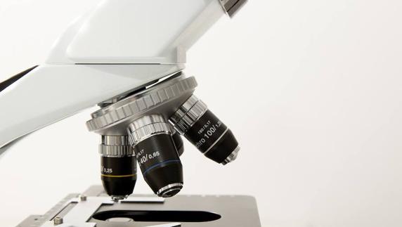 Doce conferencias integfran el ciclo de actualidad científica y cultural de la ULE