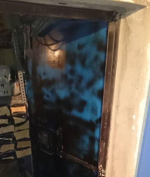 La Audiencia juzga este lunes a los miembros de una de las mayores bandas dedicadas a la distribución de droga en El Bierzo