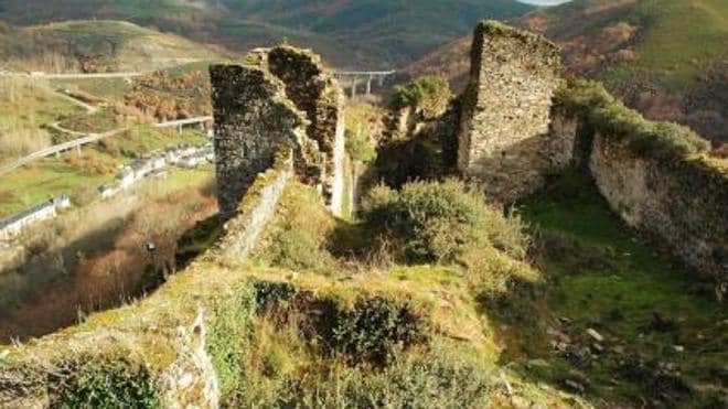 El Centro Cultural Río Selmo de Ponferrada repasará la historia de las diferentes provincias del Bierzo