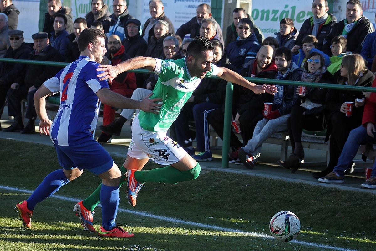 Más vidas que los gatos