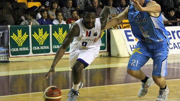 Nueva oportunidad para sumar