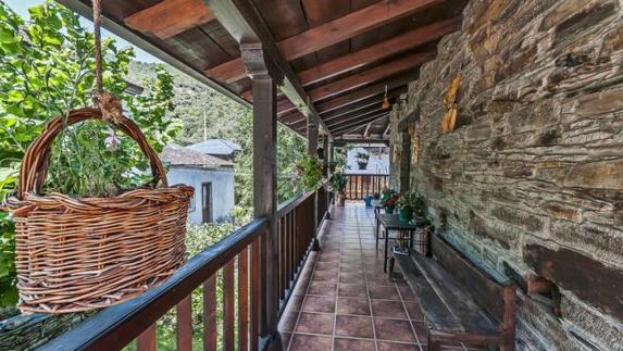 Un premio siempre 'a Tope'