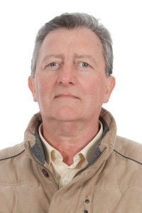 Luto por el fallecimiento de Miguel Ybarra González, concejal en Congosto