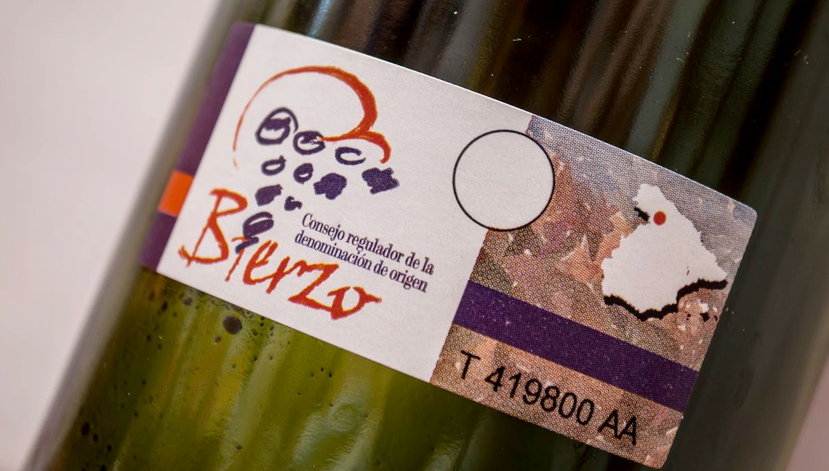 DO Bierzo se lanza a la conquista del mercado asiático y participa en la feria de Hong Kong
