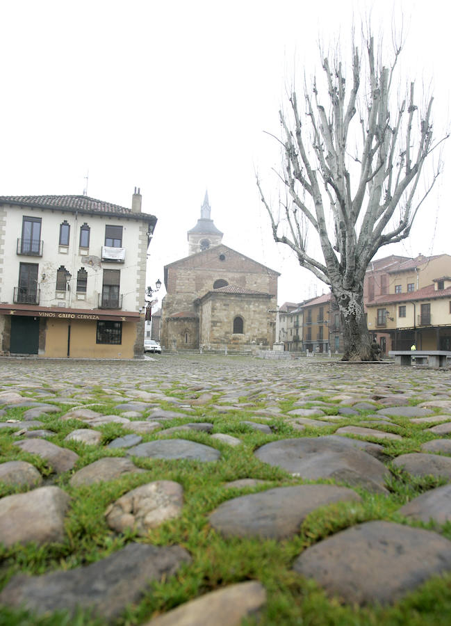 Las catas de la Plaza del Grano comienzan el lunes con un '3x1'