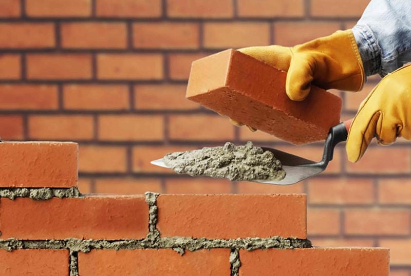 La vivienda libre de León sufre el repunte más alto en el precio en toda Castilla y León