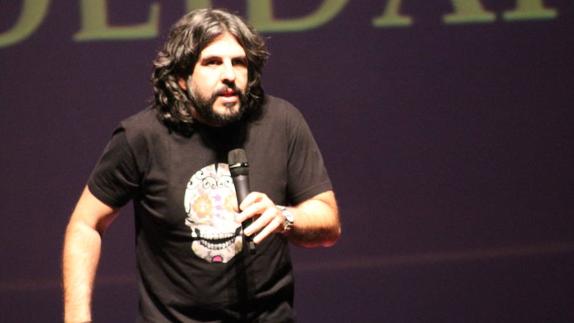 Brillante pistoletazo de salida para el Desafío Solidario