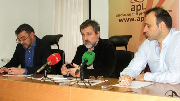 Paolo Caucci recibirá en León el Premio Aymeric Picaud por su difusión del Camino de Santiago