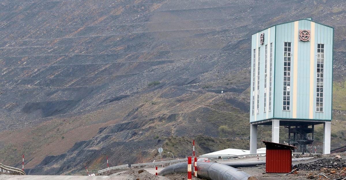 Todos los empleados de la Vasco ingresarán los nóminas correspondiente a julio
