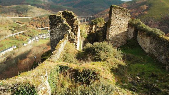 Los estatutos de la Reserva de los Ancares Leoneses entrarán en vigor el día 1 de enero