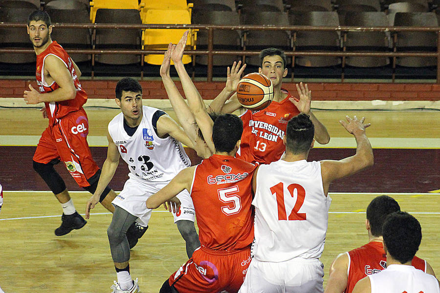 Un regalo antes de Navidad