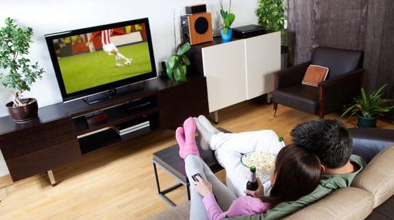 El 12,1% de los leoneses ya está abonado a la televisión de pago