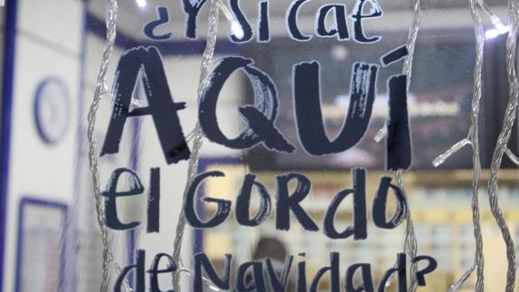 La ilusión del 21 de diciembre