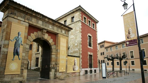 El Instituto Bíblico y Oriental de León cierra sus puertas después de 13 años de actividad