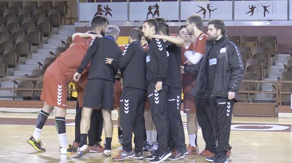 Al 2017 con la mente limpia