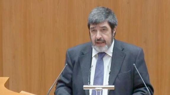 Ciudadanos reclama a la Junta que deje de «dilatar» el proyecto para dotar a Villaquilambre de un Centro de Salud