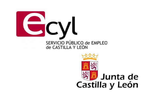 La Fele organiza unas jornadas prácticas para informar sobre las últimas novedades laborales a nivel empresarial