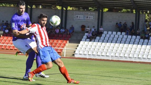 Derbi de necesidades