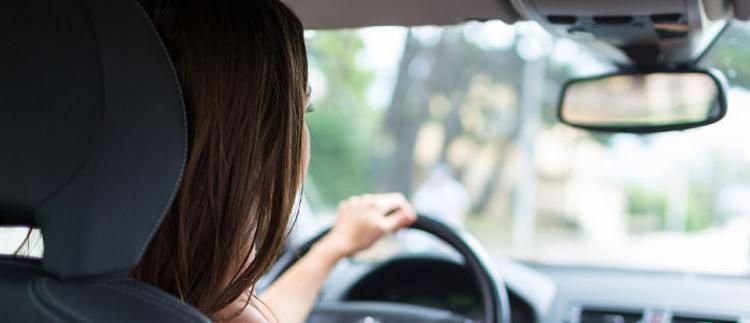 Los jóvenes leoneses logran la nota más baja de la Comunidad al volante pero superan la media nacional