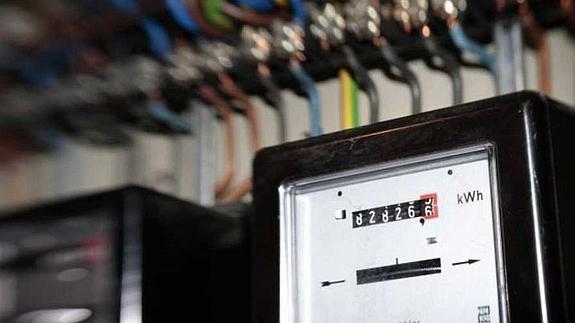 Bembibre licita en 672.760 euros el suministro anual de energía eléctrica para el municipio