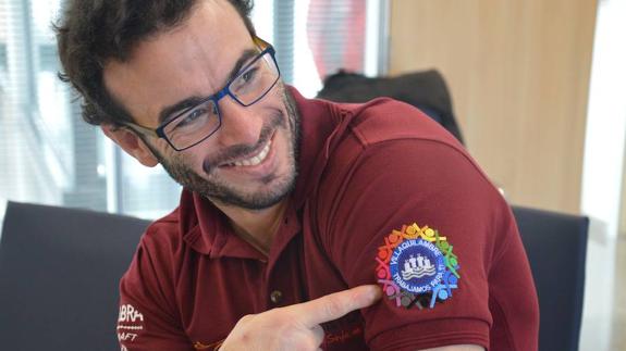 Una lucha por la que conquistar América