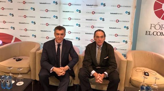 La Fele reafirma la necesidad de impulsar el corredor atlántico y el desarrollo logístico del Noroeste