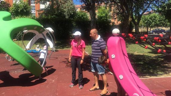 La Concejalía de Juventud de Villaquilambre programa más de 30 actividades hasta el verano