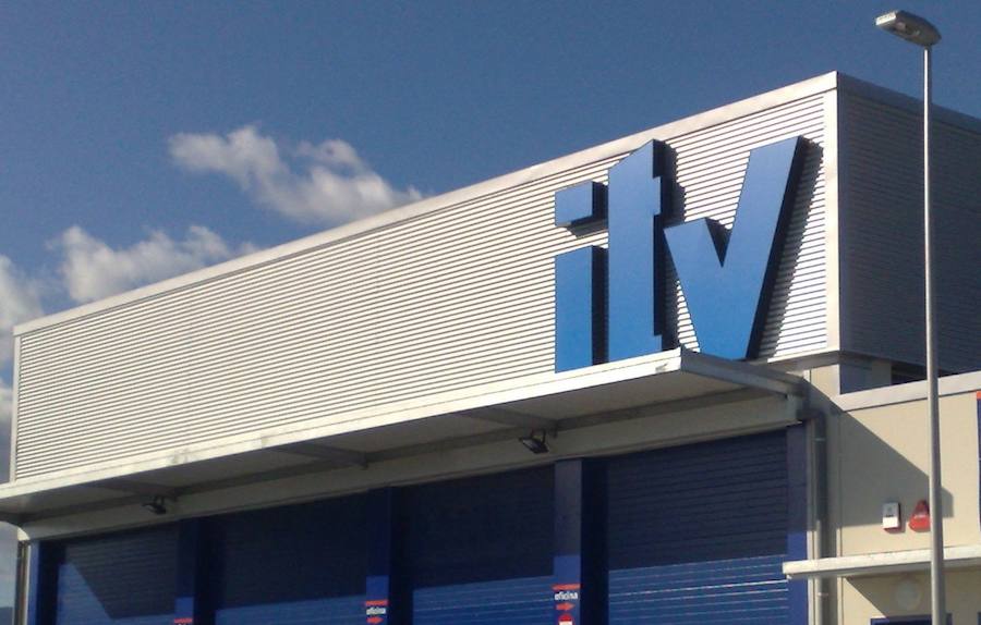 Las concesionarias de ITV cifran en 235 millones las compensaciones no calculadas por Del Olmo