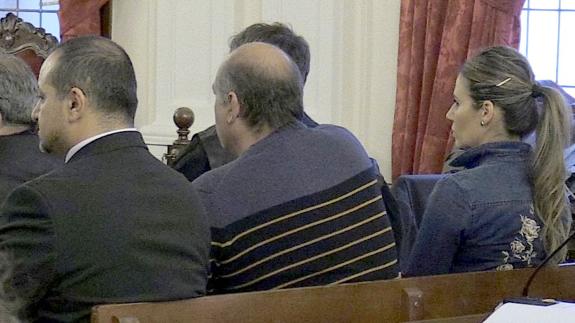 Descubre las noticias más importantes de este miércoles en León