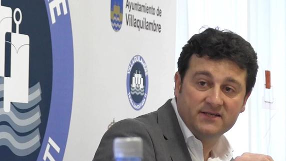 Villaquilambre reduce su deuda hasta el 85% y anunciará pronto «un gran proyecto»